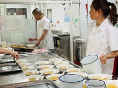 -汪家馄饨(集庆路店)