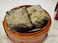-老廣新意-全天茶点(宝能店)