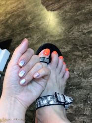 -Halo美甲美睫