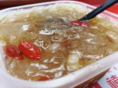 -禧冰粉(龙洞商业步行街店)