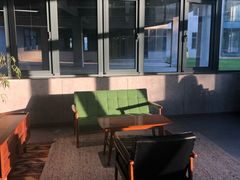 -山下C5cafe(惠通时代广场店)
