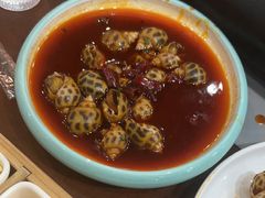 -金龙·打边炉(武进路店)