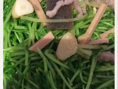 -鱼库·不仅是一家烤鱼店(车公庙店)