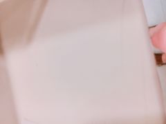 -KOI Thé(正佳广场店)