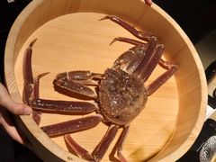-贰捌零叁精致料理(钱湖店)