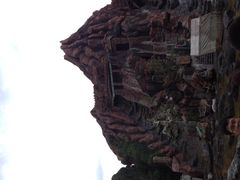 IMG_0941-北京欢乐谷