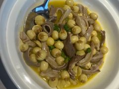 -喜湘宴·精致湖南菜(和平西桥店)