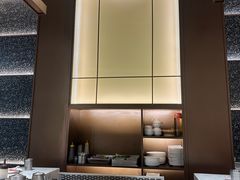 -火地铁板烧(昆山万象汇店)