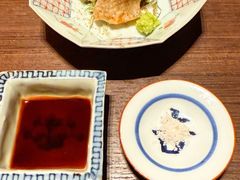 -晴空·日本料理(万象城店)