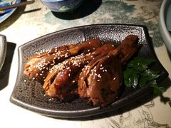 -蘇小主(徐州万达店)