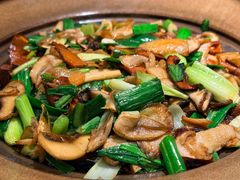 -云海肴·汽锅鸡·云南菜(领展购物广场·中关村店)