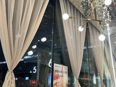 -赵小姐丨新中餐(曲江店)