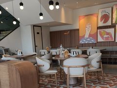 -必胜客(江南时代广场店)