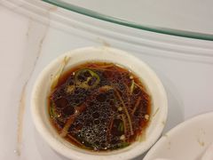 -凯盈阁·顺德私房菜·桑拿鸡