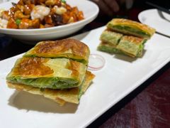 -三林本帮馆(中林街店)