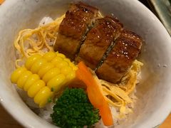 -久喜番和牛烧肉酒场(北辰三角洲店)