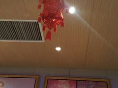 -东方饺子王(文化东路店)