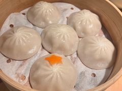 -弄堂小笼包(天津南开大悦城店)