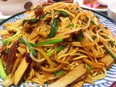 -包子大王(新泽巷店)