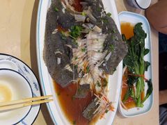 -北方饺子王·海肠捞饭·海鲜锅(山大店)