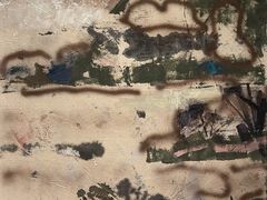 -上海油画雕塑院