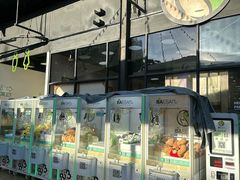 -813芭依珊 BAESAn(皇冠十畝地店)