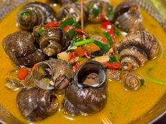 -老闵田螺馆·南昌市井菜·特色小吃(总店)