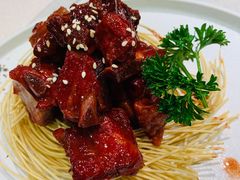 -天福苑(崇宁路店)