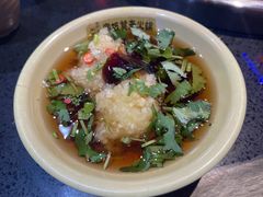-宽板凳老灶火锅(南礼士路店)