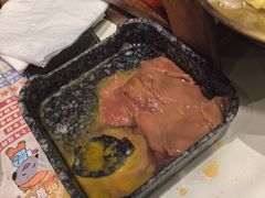 -哥老官重庆美蛙鱼头(五角场合生汇店)