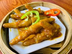 -恒兴发茶店(水巷口店)