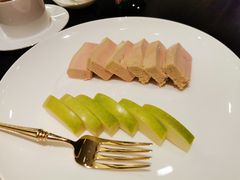 -甄御•海鲜新青岛菜(麦岛店)