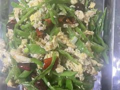 -鑫顺吉牛肉馆