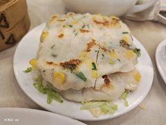 -迎宾大酒楼