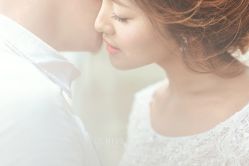 -太古映画婚纱摄影(天河店)