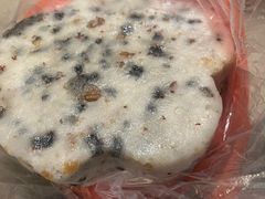 -矮人松糕(小南店)