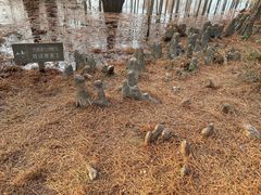 -西溪天堂·悦居