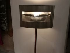 -罗奇堡家具(淮海西路店)