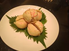 -阿庄新豫菜(航海东路店)