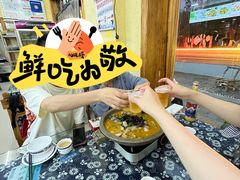 -龚师傅土菜馆.地道农家菜(魅力湘西店)