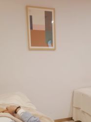 -OAE日式皮肤管理お肌の