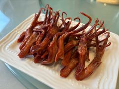 -华盛丰温州大排档(东三环南路店)