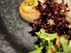 -水月·和牛工坊(水晶郦城店)