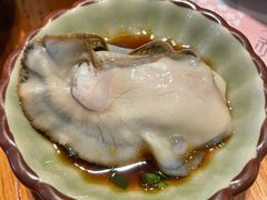 -赤坂亭M9和牛烧肉(世博源店)