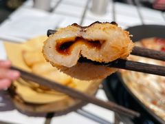 -贰回巷火锅馆(钟楼店)