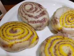 -小土豆北方菜馆(文慧园店)