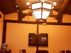 -文儒九号·闽菜馆(三坊七巷店)