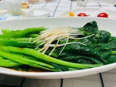 -双合园·海鲜水饺青岛菜(万佳广场店)