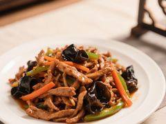 -小康菜馆(花桥二村社区店)