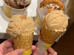 -Luneurs(幸福里店)